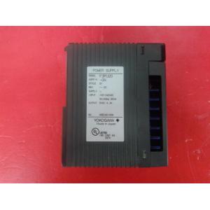 China 横川町ADM12C S1のコントローラー モジュール wholesale