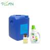 Eco Friendly Chamomile Essence for Laundry Detergent and Fabric Softener with Free Sample and Stable in pH 4.0 - 8.0