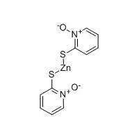 Zinc pyrithione 13463-41-7