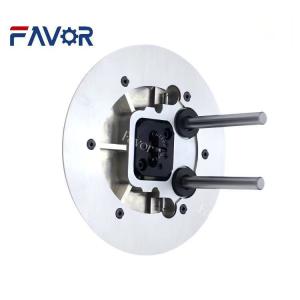 China プレッサー・フット・マック・Px フォー・Gtxl パーツ 85877001 85877002 ボウル・シッピング Int Prime 含有 wholesale