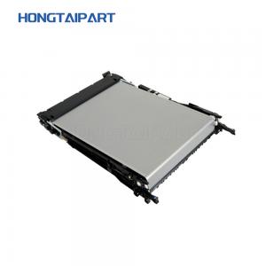 China Image Transfer Belt ITB Assembly B5L24-67901 RM2-6576-000 For HP M577 M578 M552 M553 M554 M555 Transfer Belt Kit supplier