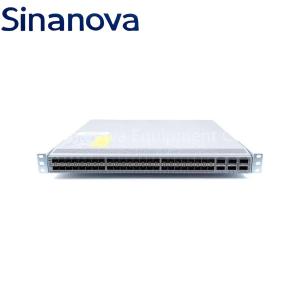 China High‑Performance C93180YC EX Leaf Switch for Modern VXLAN/ACI Data Centers





 wholesale