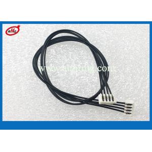 China A máquina de dinheiro da glória NMD de Talaris parte o cabo original A008598 do NQ do distribuidor de NMD 100 supplier