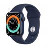 China MTK 2502D Heart Rate Monitor Smartwatch wholesale