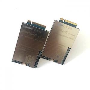 China RM50xQ series RM502Q-AE 5G sub-6GHz module compatible EM06 EM12-G EM20-G RM500Q-AE RM502Q--GL RM505Q-AE supplier