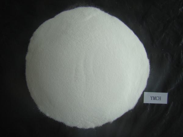 Vinyl Chloride Vinyl Acetate Copolymer Resin YMCH Equivalent To DOW VMCH Uesd In