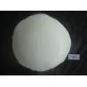 Vinyl Chloride Vinyl Acetate Copolymer Resin YMCH Equivalent To DOW VMCH Uesd In