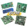 China LA40S71B Logic Board 3240WTC4LV0.5 With Screen TYPE LTA400WT-L01 wholesale
