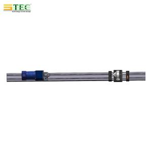 China Roller Blind Assemble Collecting Jig wholesale