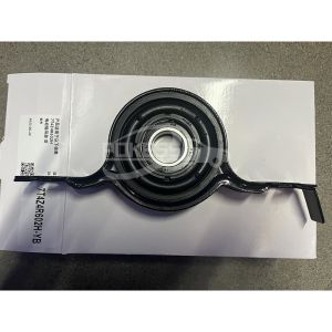 China Auto Part Propeller Shaft Center Bearing 7T4Z4R602H 7T4Z4R602Q Driveshaft Suspension Scap Rubber Engine Mountings for Ford Edge wholesale