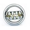 Open Seal Spherical Roller Bearings 22320 High Precision Long Life