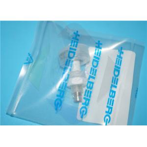 China Magn Reed Level HD Repuestos para máquinas de impresión 00.783.0670 CD102 SM102 Sensor supplier