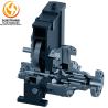China SFH-W7 Sunflo Horizontal de alta velocidad de la bomba centrífuga Presión de hasta 25 bar wholesale