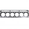 Engine Cylinder Head Gasket For 3116 Diesel Engine 4P6930