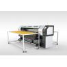 Impresora plana ultravioleta principal de Ricoh Gen4 Digitaces para la impresión