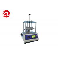 China 40KG Hardness Pressure Testing Machine For Mobile Phone Pressure Hard Press Tester on sale