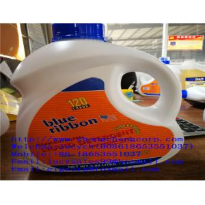 lowest price good quality hand washing detergent liquid/hand detergent liquid/biodegradable liquid detergents to vietnam
