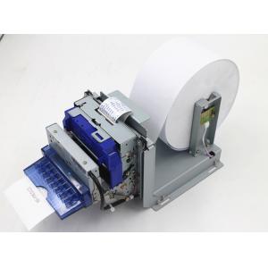 Bi-directional 9 Pin Dot Matrix Printer 3inch ECG Machine Printer