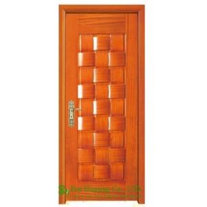 Modern exterior door design, Hotel Room Doors, Sound proof timber Front Door