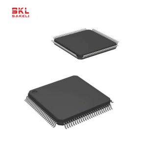 Применения 48-LQFP микроконтроллера STM32L073VBT6 MCU предварительные врезанные