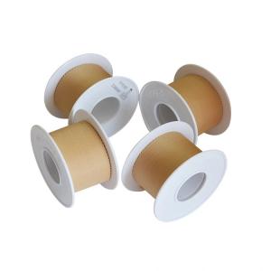 Acrylic Acid Glue Adhesive Class I 4y Medical Silk Tape