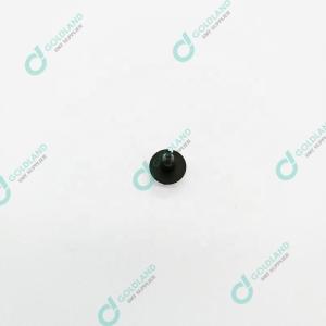 China R7-011WRM-070 SMT équipe le bec d'un gicleur de H04S1.0 FUJI NXT wholesale