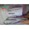 China SMT MACHINE GENUINE JUKI SPARE PARTS JUKI NOZZLE DOWN SENSOR(R) D-M9N 40077009 wholesale