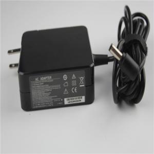 China Computer accessories /computer parts 19V 4.74A Laptop Power Supply Laptop AC Adapter for Asus AD090G supplier