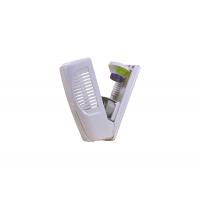 China 75ml Automatic Aerosol Dispenser Air Freshener on sale