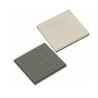 China CPLD PBGA900 FPGA Puerta de campo programable de la matriz XC7K325T-2FFG900I wholesale