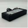 China Factory make 54.6V2A 3A universal fast bike battery charger for 48v li-ion battery pack wholesale