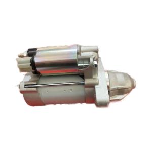 China ADU モデル QBK-018 DL スタートモデル wholesale