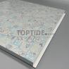 China Expanded Commercial Decorative Metal Aluminum Sound Absorbing Ceiling Panels wholesale