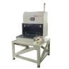 Machine de ponçage de dépannage de PCB de qualité industrielle, ponçage précis et modifiable pour l'assemblage de PCB