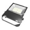 China 6000K SMD Osram 80W Ultrathin LED Flood Light With CE Rohs Certified wholesale