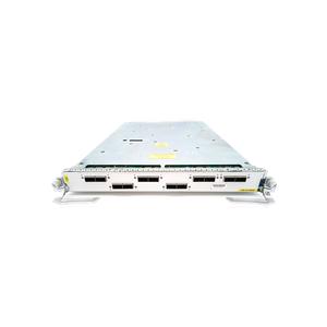 China TG-3468mstp sfp carte d'interface optique4.7x2.7x0.7 pouces Carte d'interface réseau Ethernet Pour le système Linux supplier