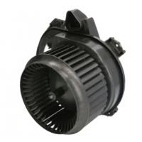 China 12V Voltage Car Air Conditioning SystemS Mercedes-Benz Air Conditioner Blower Motor OE 2469064200 on sale