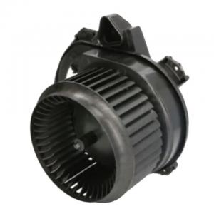 12V Voltage Car Air Conditioning SystemS Mercedes-Benz Air Conditioner Blower Motor OE 2469064200