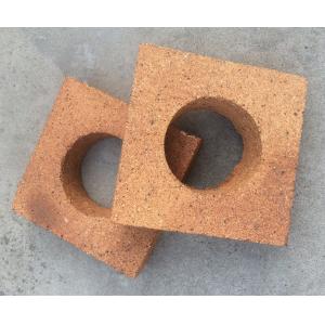 China aluminum silicate bricks supplier