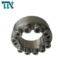 China Locking Device Z15 Assembly Locking Shaft Clamping For Packaging on sale