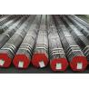 China ASTM A179 ASME SA179 Seamless Carbon Steel Boiler Tubing / tube / tubes, Gr. A , GR.C wholesale