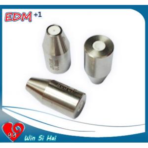 China EDM Drill Guides EDM Accessories For EDM Hole Drilling Machine CZ140 supplier