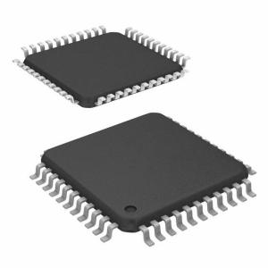 China ATMEGA32A-AU Microcontrollers And Embedded Processors IC MCU FLASH Chip wholesale