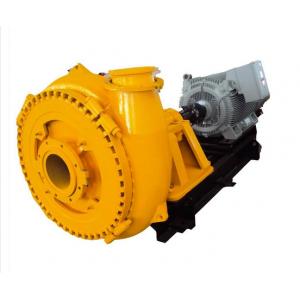 G Gh sand gravel pump for river dredging to transfer the water with sand,high quality pump with low price