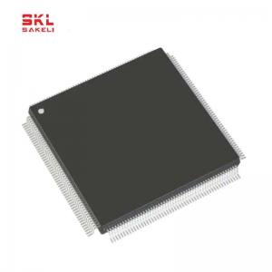 APA150-PQG208 IC Chip Programming High Performance Circuit FPGA