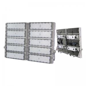 Sport Stadium LED Flood Lights IP65 200W 400W 600W 800W 1000W Module Floodlight