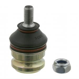 Aftermarket Car Steering Ball Joint CBKH-23 54530-02000 54530-02050