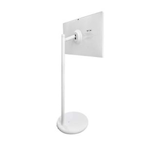 China Écran de télévision interactif Android Smart Home 27 pouces avec écran tactile In Cell wholesale