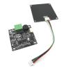 China RTU Modbus RFID Reader RS485 Embedded RFID Reader Board wholesale