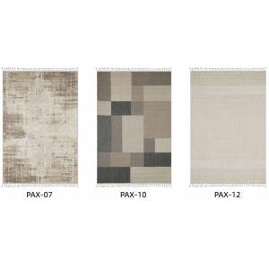 China モダン ウォール・トゥ・ウォール パクストン ポリプロピレン アウトドア カーペット エリアラグ カスタムプリント wholesale